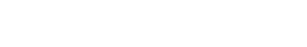 ジャンク系味噌