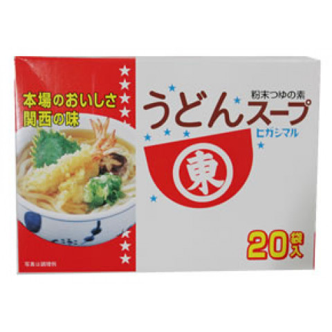 ヒガシマル うどんスープ p 切替予定 アミカネットショップ本店