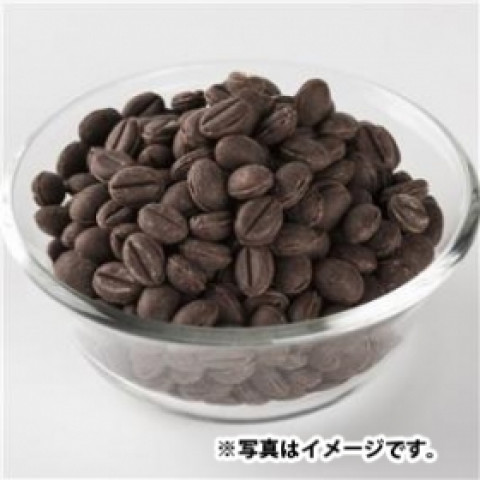 期間限定販売 3月31日まで ジェフダ クーベルチュールチョコレート 500g アミカネットショップ本店