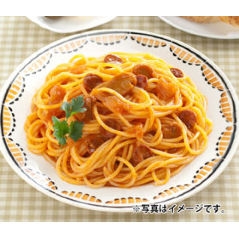 Mcc ナポリタンソース 140g アミカネットショップ本店