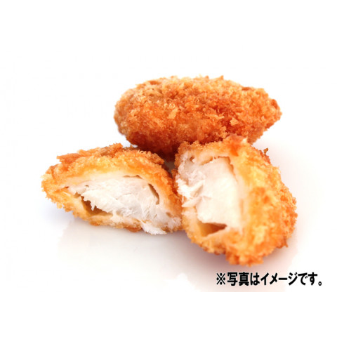 ポイント5倍 ニッスイ ひとくち白身魚フライsn 1kg アミカネットショップ本店