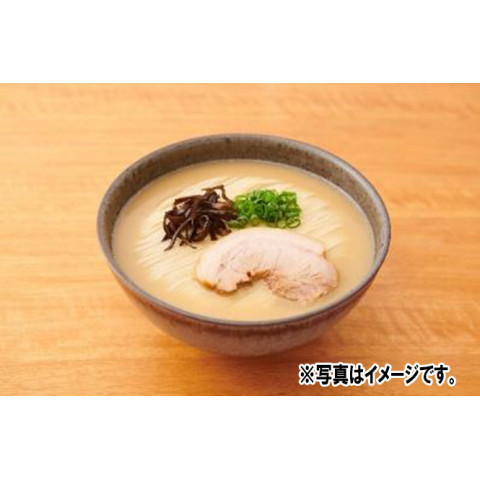 エバラ食品 うまか豚骨ラーメンスープ 1kg<終売予定> | アミカ ネット