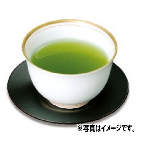 丸山製茶 鹿児島知覧茶 100g<販売終了予定> | アミカネットショップ本店