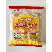 味のちぬや　おつまみメンチカツpH　720g