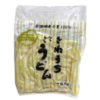 サンサス　業務用 なつかしうどん　200g