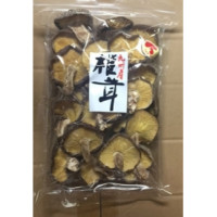 川津　九州産椎茸中葉　100g<終売>