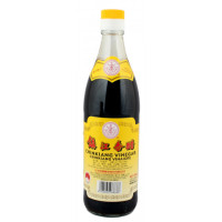 三明物産　北固山牌 鎮江香醋　550ml