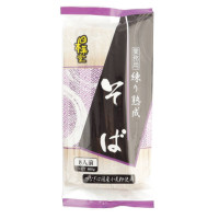 日本菓堂　そば　800g