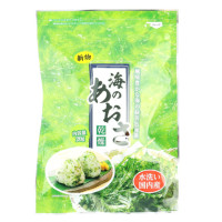 日本業務食品　青さ(ヒトエグサ)　20g