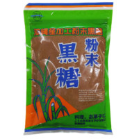 垣乃花　粉末黒糖 袋　230g