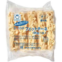 東洋水産　ラ・パスタ フェットチーネ　180g×5