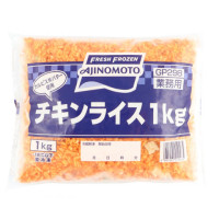 味の素　チキンライス　1kg＜切替予定＞