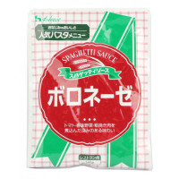 ハウス食品　ボロネーゼ　145g＜切替商品登録済＞