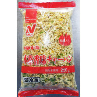 ニチレイ　本格香味チャーハン　250g