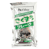 ハウス食品　こくまろフレーク　1kg