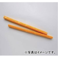 日清製粉ウェルナ　チュロス(ミルク)　50g×100<ケース販売・取り寄せ商品>