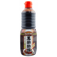 味の素　CookDo (黒酢酢豚用)　1L