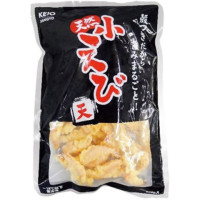 ケーオー　えび旨天　500g<販売終了>