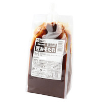 マルサン　豆みそたれ　1kg<終売予定>