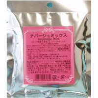 パイオニア　ナパージュミックス　100g