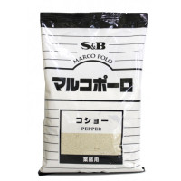 SB食品　マルコポーロ コショー　300g