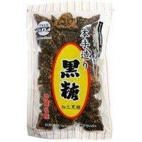 垣乃花　本手造り黒糖　240g<切替予定>