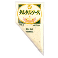 創味食品　タルタルソースS　300g