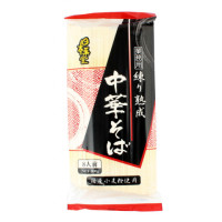 日本菓堂　中華そば　800g