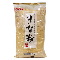 ジェフダ　きな粉　1kg