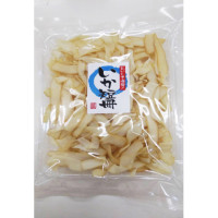 【11/14切替】丸味食品　業務用いか短冊　195g