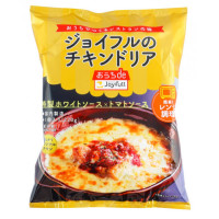 ジョイフル　ジョイフルのチキンドリア　220g