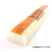 スギヨ　焼蒲鉾スライス4mm　300g●