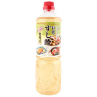 mizkan　特選すし酢　1L