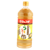 ジェフダ　簡単クック らくらく酢　900ml