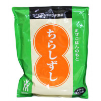 三島食品　ちらしずし(混ぜ込み)　1.2kg